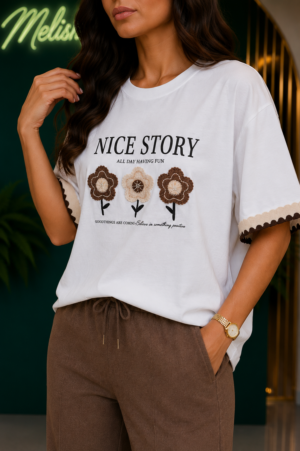 تی شرت وارداتی کد 31
