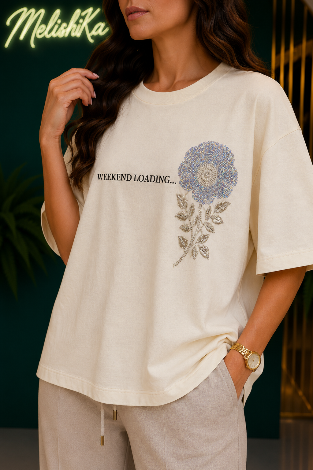 تی شرت وارداتی کد 33