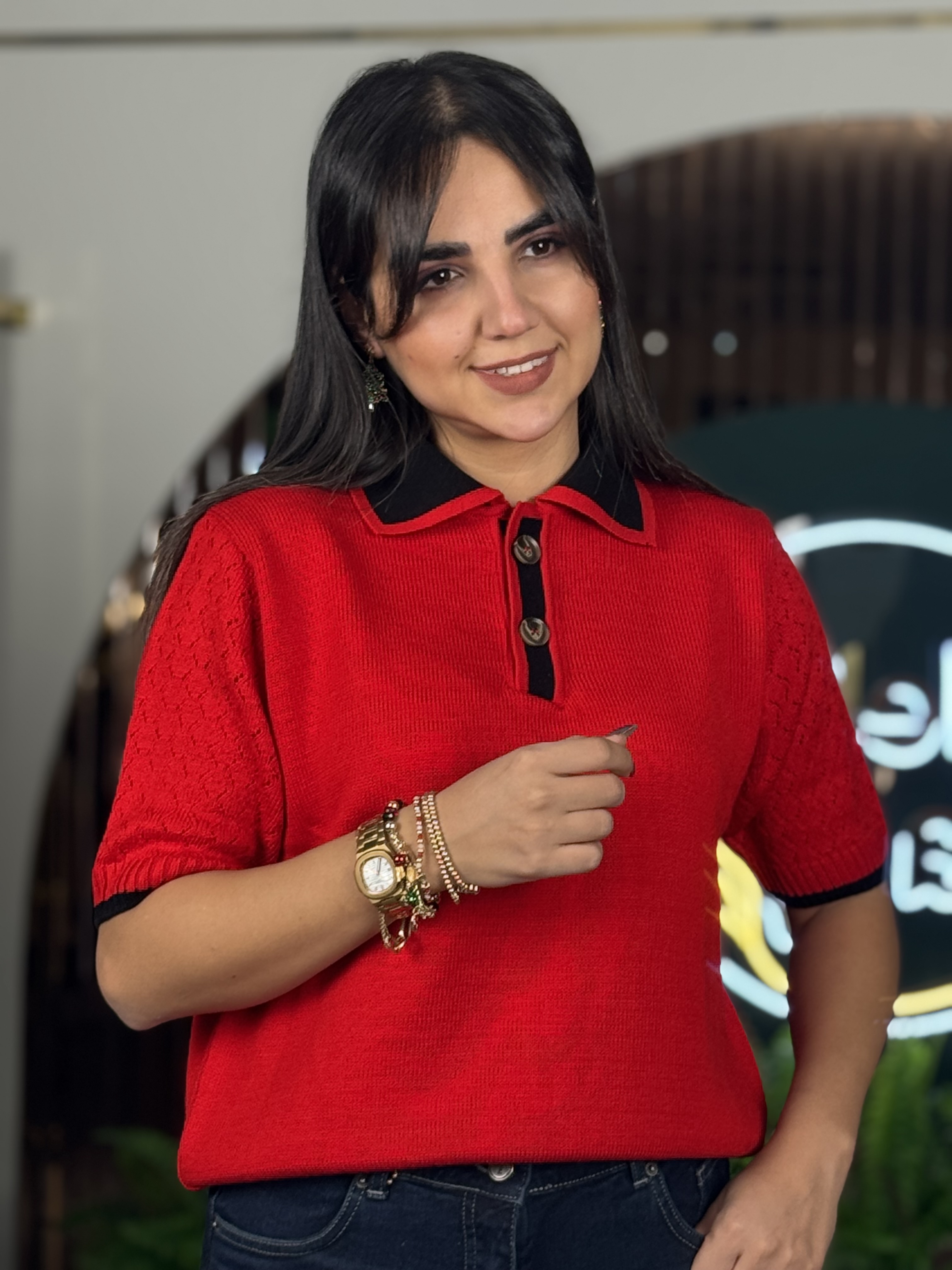 پلوشرت بافت کد دو
