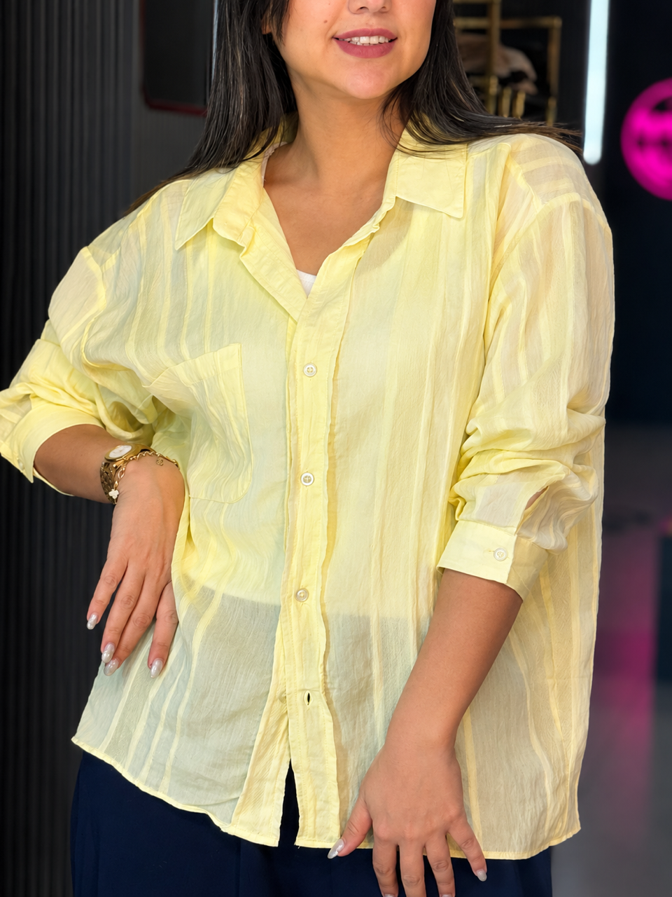 تونیک هارلی