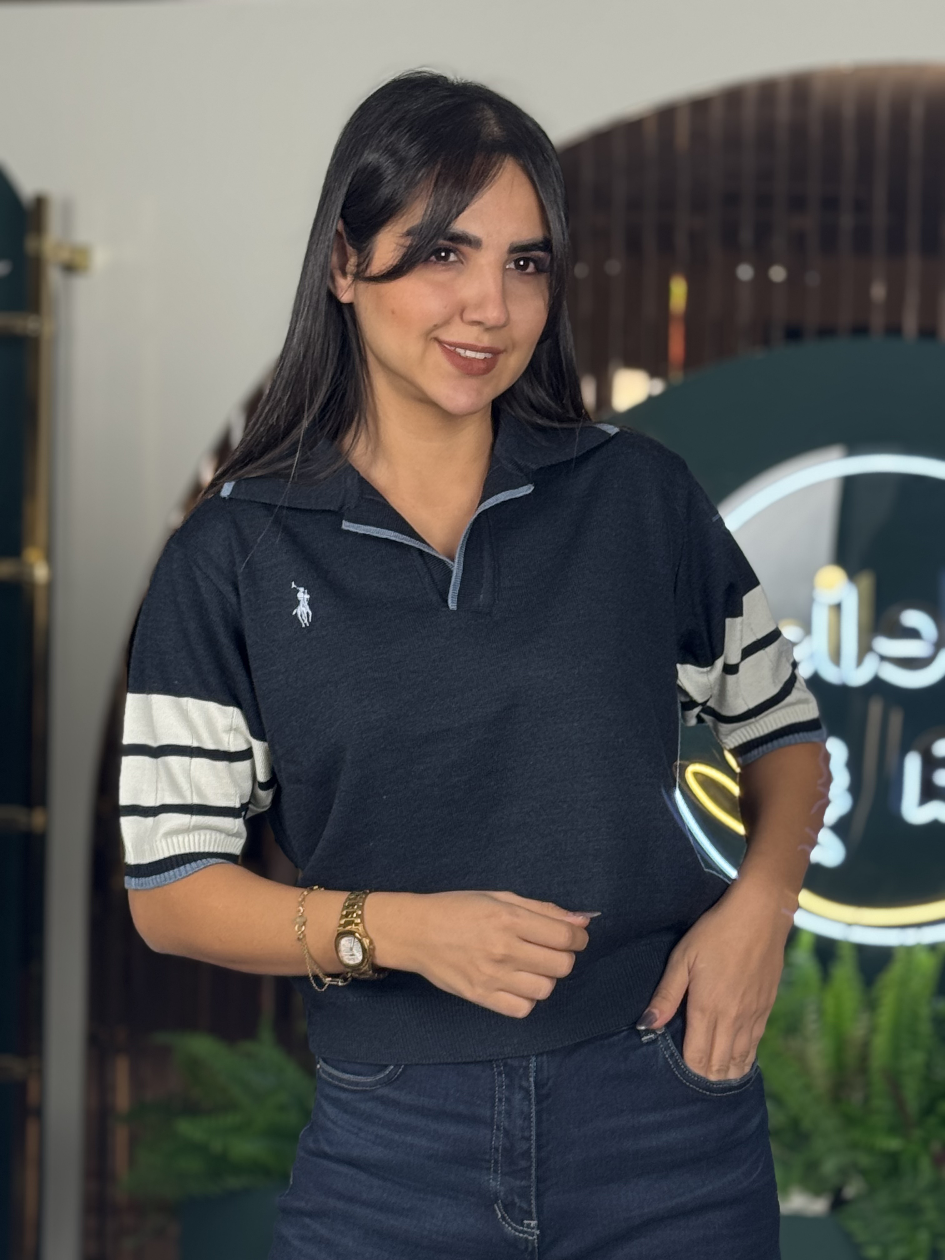 پلوشرت بافت کد 1