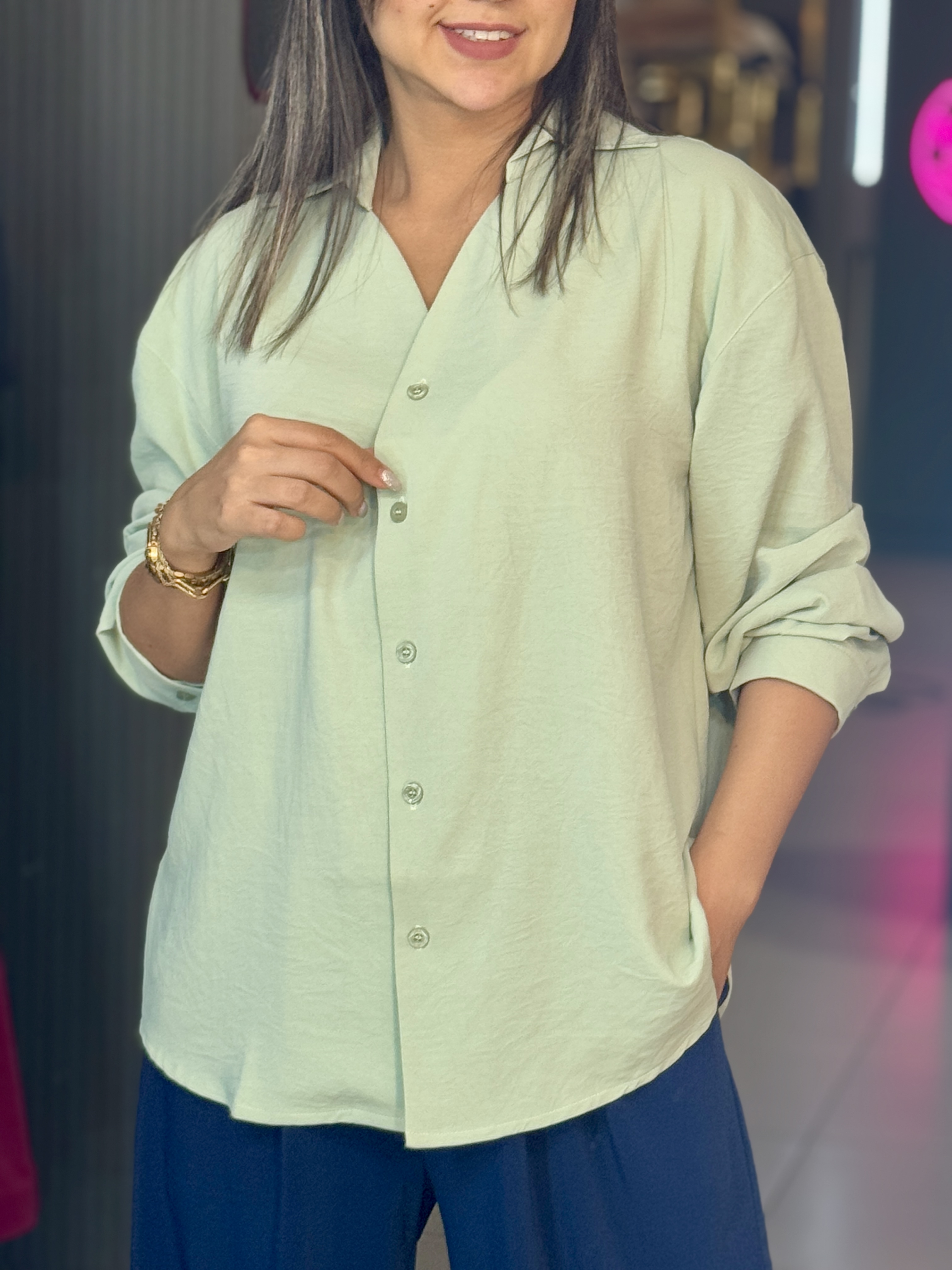 تونیک روبیا
