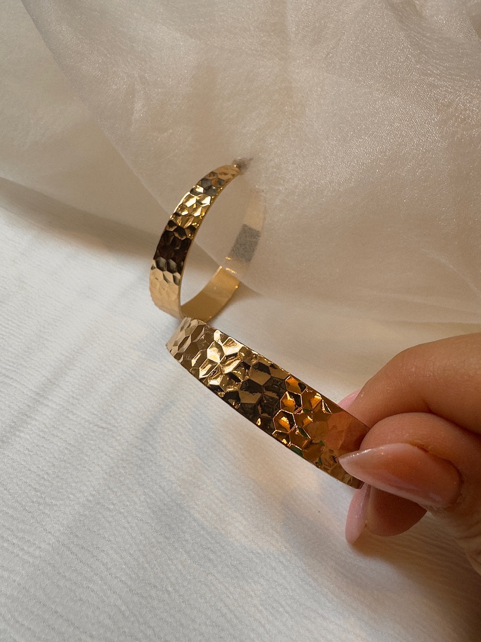 گوشواره آلینا