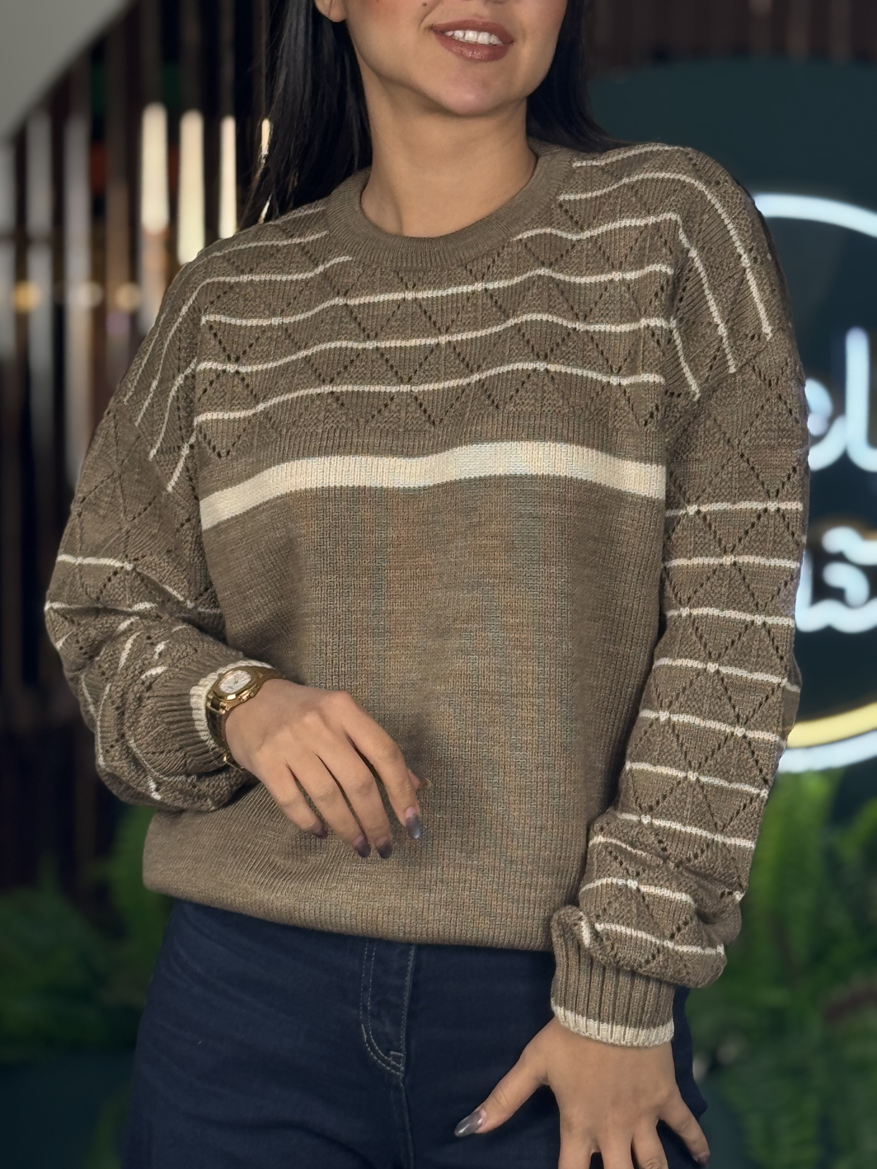بافت وارداتی کد 6