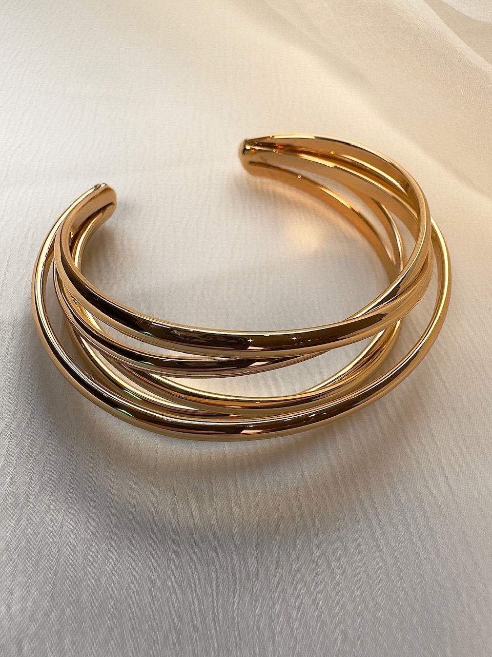 دستبند اوریا